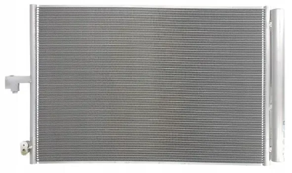 a0995000354   condenser